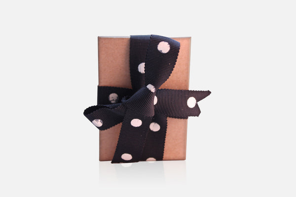 gift-wrap