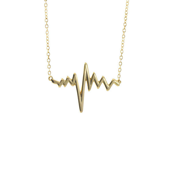 Gold-Dipped 