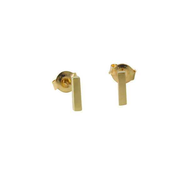 Gold-Dipped 