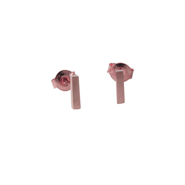 Rosy 